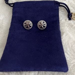 Tory Burch Earrings
